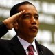 Bahas RUU Kontroversial, Presiden Jokowi Berencana Undang BEM ke Istana